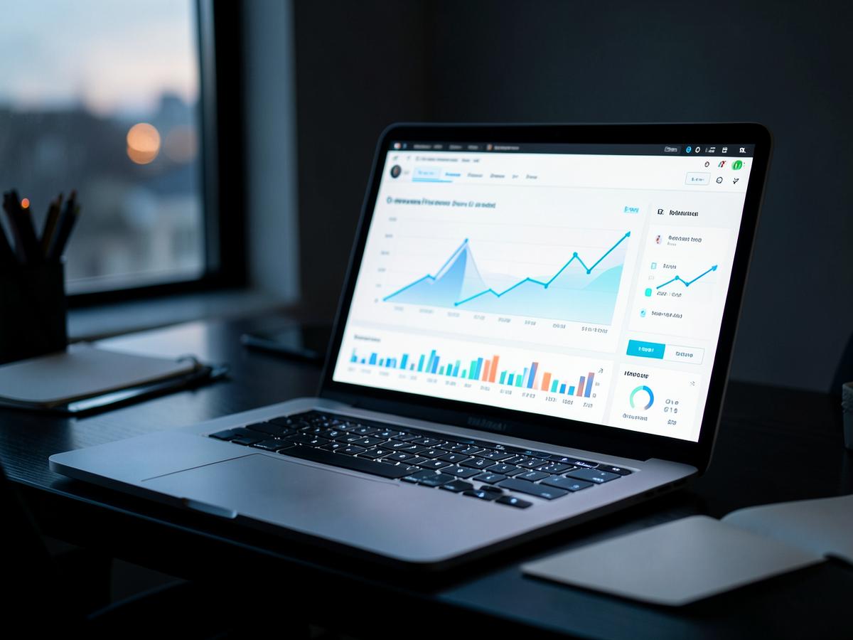 Author Marketing