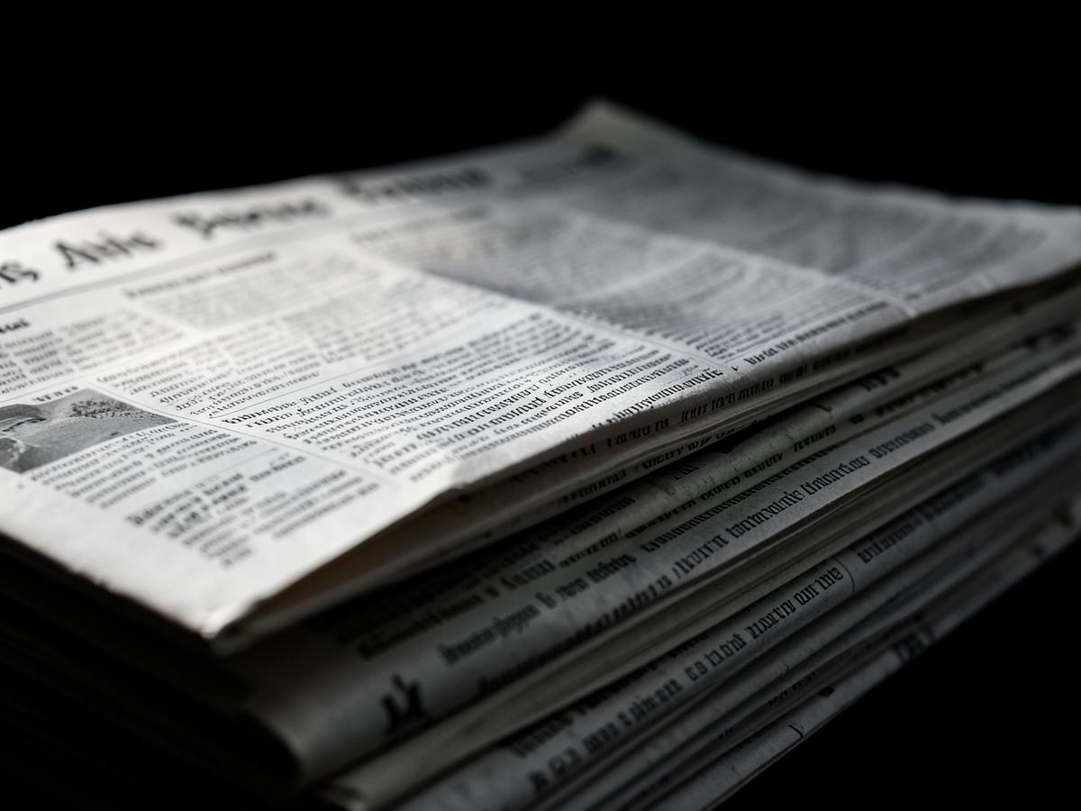 Press Releases
